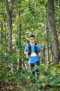 BIB: 2096
                            <button type="button" onclick="openModal(22649654)" class="btn btn-primary btn-sm float-right btn-popup" data-toggle="modal" data-target=".modal-high-quality">
                        <i class="fas fa-shopping-cart"></i> Add to Cart
                    </button>
                                            <button type="button" onclick="isThisMe(22649654, true)" class="btn btn-success btn-sm float-right btn-popup btn-isme hidden" data-toggle="tooltip" data-placement="bottom" title="นี่คือรูปของคุณใช่ไหม คลิกที่นี่เพื่อเอาเข้าอัลบั้ม">
                        <i class="fas fa-plus"></i> Add to album
                    </button>
                    <button type="button" onclick="isThisMe(22649654, false)" class="btn btn-warning btn-sm float-right btn-popup btn-isnotme hidden">
                        <i class="fas fa-ban"></i> Remove from album
                    </button>